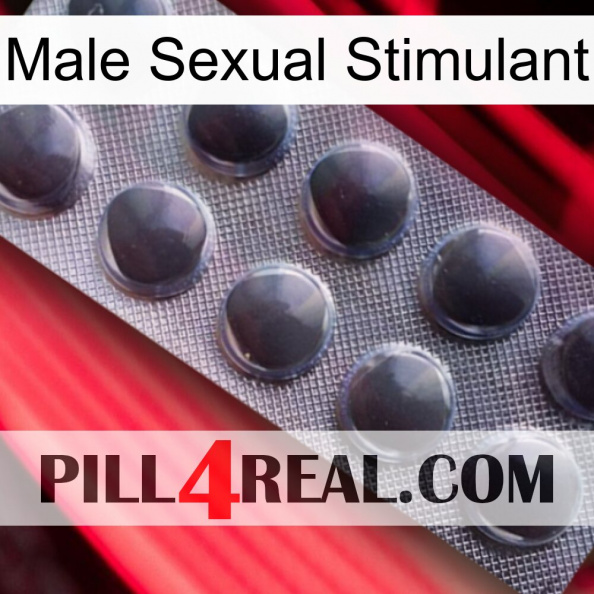 Male Sexual Stimulant 30.jpg